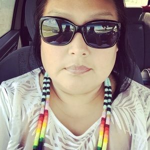 Meet your Posher, Mel